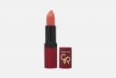 Губная помада Velvet matte 4.2 г GOLDEN ROSE Губная помада Velvet matte 4.2 г GOLDEN ROSE