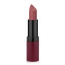 GOLDEN ROSE Помада для губ VELVET MATTE GOLDEN ROSE Помада для губ VELVET MATTE