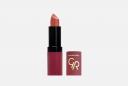 Помада для губ Velvet Matte 4.2 г GOLDEN ROSE Помада для губ Velvet Matte 4.2 г GOLDEN ROSE