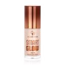 Хайлайтер для лица GOLDEN ROSE Хайлайтер жидкий SMART GLOW LIQUID HIGHLIGHTER 6 Хайлайтер для лица GOLDEN ROSE Хайлайтер жидкий SMART GLOW LIQUID HIGHLIGHTER 6
