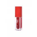 Juicy Tint Lip & Cheek Stain Color Gradient Tint 01 Golden Rose Juicy Tint Lip & Cheek Stain Color Gradient Tint 01 Golden Rose