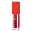GOLDEN ROSE Тинт для губ GR JUICY TINT Lip Cheek Stain GOLDEN ROSE Тинт для губ GR JUICY TINT Lip Cheek Stain