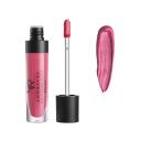Помада для губ GOLDEN ROSE Жидкая помада LONGSTAY LIQUID MATTE Помада для губ GOLDEN ROSE Жидкая помада LONGSTAY LIQUID MATTE