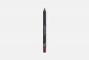 Карандаш для бровей Dream eyebrow pencil 1.6 г GOLDEN ROSE Карандаш для бровей Dream eyebrow pencil 1.6 г GOLDEN ROSE