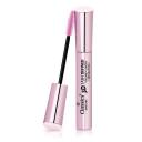 GOLDEN ROSE Тушь для ресниц CLASSICS 3D LASH DEFINED MASCARA GOLDEN ROSE Тушь для ресниц CLASSICS 3D LASH DEFINED MASCARA