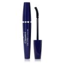 GOLDEN ROSE Тушь для ресниц CLASSICS Curl & Stretch Mascara GOLDEN ROSE Тушь для ресниц CLASSICS Curl & Stretch Mascara