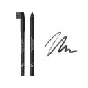 Карандаш для бровей GOLDEN ROSE Карандаш DREAM EYEBROW для бровей Карандаш для бровей GOLDEN ROSE Карандаш DREAM EYEBROW для бровей