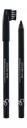 Golden Rose Dream Eyebrow Pencil Golden Rose Dream Eyebrow Pencil