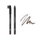 Карандаш для бровей GOLDEN ROSE Карандаш DREAM EYEBROW для бровей Карандаш для бровей GOLDEN ROSE Карандаш DREAM EYEBROW для бровей