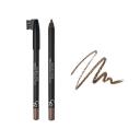 Карандаш для бровей GOLDEN ROSE Карандаш DREAM EYEBROW для бровей Карандаш для бровей GOLDEN ROSE Карандаш DREAM EYEBROW для бровей