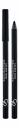 Golden Rose Dream Eyes Eyeliner Golden Rose Dream Eyes Eyeliner