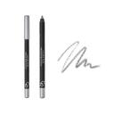 GOLDEN ROSE Карандаш для глаз DREAM EYES GOLDEN ROSE Карандаш для глаз DREAM EYES