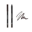 GOLDEN ROSE Карандаш для глаз DREAM EYES GOLDEN ROSE Карандаш для глаз DREAM EYES