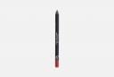 Карандаш для губ Dream Lipliner 1.6 г GOLDEN ROSE Карандаш для губ Dream Lipliner 1.6 г GOLDEN ROSE