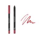 Карандаш для губ GOLDEN ROSE Карандаш DREAM LIPS для губ Карандаш для губ GOLDEN ROSE Карандаш DREAM LIPS для губ