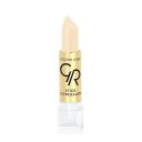 Корректор для лица GOLDEN ROSE Карандаш корректирующий STICK CONCEALER Корректор для лица GOLDEN ROSE Карандаш корректирующий STICK CONCEALER
