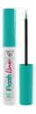 Golden Rose Flash Liner Color Eyeliner Golden Rose Flash Liner Color Eyeliner