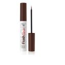 GOLDEN ROSE Подводка для глаз FLASH LINER COLORED EYELINER GOLDEN ROSE Подводка для глаз FLASH LINER COLORED EYELINER