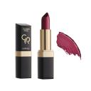 Помада для губ GOLDEN ROSE Губная помада Lipstick Помада для губ GOLDEN ROSE Губная помада Lipstick