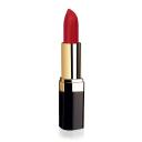 Помада для губ GOLDEN ROSE Губная помада Lipstick Помада для губ GOLDEN ROSE Губная помада Lipstick