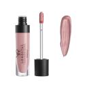 Помада для губ GOLDEN ROSE Жидкая помада LONGSTAY LIQUID MATTE Помада для губ GOLDEN ROSE Жидкая помада LONGSTAY LIQUID MATTE