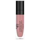 Golden Rose жидкая помада для губ Longstay Liquid Matte, оттенок 37 Golden Rose жидкая помада для губ Longstay Liquid Matte, оттенок 37
