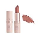 GOLDEN ROSE Помада для губ NUDE LOOK PERFECT MATTE Lipstick GOLDEN ROSE Помада для губ NUDE LOOK PERFECT MATTE Lipstick