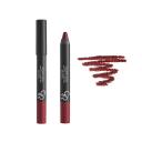 Помада для губ GOLDEN ROSE Помада карандаш MATTE CRAYON Помада для губ GOLDEN ROSE Помада карандаш MATTE CRAYON