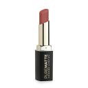 GOLDEN ROSE Помада для губ GR PURE MATTE POWDER LIPSTICK GOLDEN ROSE Помада для губ GR PURE MATTE POWDER LIPSTICK