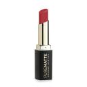 GOLDEN ROSE Помада для губ GR PURE MATTE POWDER LIPSTICK GOLDEN ROSE Помада для губ GR PURE MATTE POWDER LIPSTICK