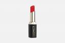 Губная помада Pure matte powder 3.5 г GOLDEN ROSE Губная помада Pure matte powder 3.5 г GOLDEN ROSE