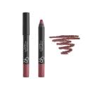 Помада для губ GOLDEN ROSE Помада карандаш MATTE CRAYON Помада для губ GOLDEN ROSE Помада карандаш MATTE CRAYON