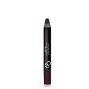 Помада для губ GOLDEN ROSE Помада карандаш MATTE CRAYON Помада для губ GOLDEN ROSE Помада карандаш MATTE CRAYON