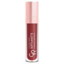 Помада для губ GOLDEN ROSE Жидкая помада SOFT&MATTE CREAMY LIPCOLOR Помада для губ GOLDEN ROSE Жидкая помада SOFT&MATTE CREAMY LIPCOLOR
