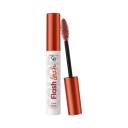 Тушь для ресниц Flash Lash 06 Coral Rose 9 мл Golden Rose Тушь для ресниц Flash Lash 06 Coral Rose 9 мл Golden Rose