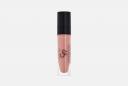 Жидкая губная помада Longstay Liquid Matte 5.5 мл GOLDEN ROSE Жидкая губная помада Longstay Liquid Matte 5.5 мл GOLDEN ROSE