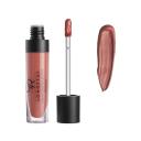 Помада для губ GOLDEN ROSE Жидкая помада LONGSTAY LIQUID MATTE Помада для губ GOLDEN ROSE Жидкая помада LONGSTAY LIQUID MATTE
