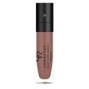 Golden Rose жидкая помада для губ Longstay Liquid Matte, оттенок 24 Golden Rose жидкая помада для губ Longstay Liquid Matte, оттенок 24