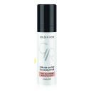 Праймер для лица GOLDEN ROSE База под макияж хайлайтер LIQUID GLOW ILLUMINATOR TINTED PRIME & HIGHLIGHT 30 Праймер для лица GOLDEN ROSE База под макияж хайлайтер LIQUID GLOW ILLUMINATOR TINTED PRIME & HIGHLIGHT 30
