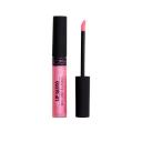 GOSH Блеск для губ Lip Gloss GOSH Блеск для губ Lip Gloss
