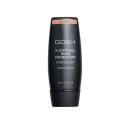 Тональное средство GOSH Тональный крем для лица X-Ceptional Wear Foundation Тональное средство GOSH Тональный крем для лица X-Ceptional Wear Foundation