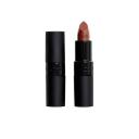 Помада для губ GOSH Губная помада матовая Velvet Touch Lipstick - Matt Shades Помада для губ GOSH Губная помада матовая Velvet Touch Lipstick - Matt Shades