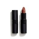 Губная помада Velvet Touch Matt Antique, Gosh Губная помада Velvet Touch Matt Antique, Gosh