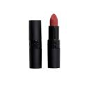 Помада для губ GOSH Губная помада матовая Velvet Touch Lipstick - Matt Shades Помада для губ GOSH Губная помада матовая Velvet Touch Lipstick - Matt Shades