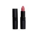 Помада для губ GOSH Губная помада матовая Velvet Touch Lipstick - Matt Shades Помада для губ GOSH Губная помада матовая Velvet Touch Lipstick - Matt Shades