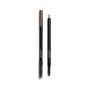GOSH Карандаш для бровей Eyebrow Pencil GOSH Карандаш для бровей Eyebrow Pencil