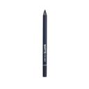GOSH Карандаш для глаз матовый Matte Eye Liner GOSH Карандаш для глаз матовый Matte Eye Liner