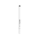 GOSH Карандаш для глаз матовый Matte Eye Liner GOSH Карандаш для глаз матовый Matte Eye Liner