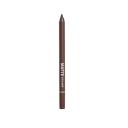 GOSH Карандаш для глаз матовый Matte Eye Liner GOSH Карандаш для глаз матовый Matte Eye Liner