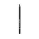 GOSH Карандаш для глаз матовый Matte Eye Liner GOSH Карандаш для глаз матовый Matte Eye Liner